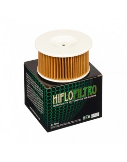 Filtru de aer HIFLOFILTRO HFA2402