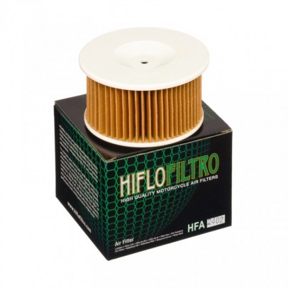 Filtru de aer HIFLOFILTRO