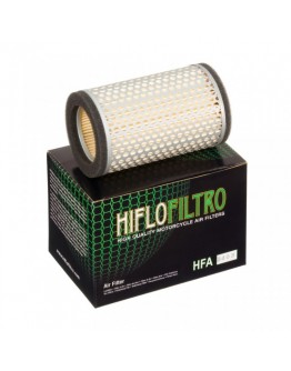 Filtru de aer HIFLOFILTRO HFA2403