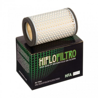 Filtru de aer HIFLOFILTRO