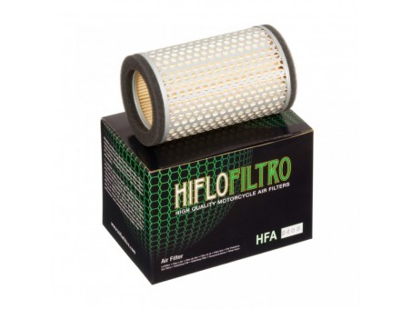 Filtru de aer HIFLOFILTRO