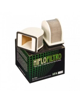 Filtru de aer HIFLOFILTRO HFA2404