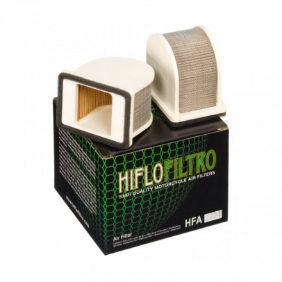 Filtru de aer HIFLOFILTRO