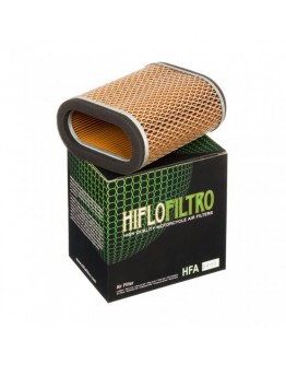 Filtru de aer HIFLOFILTRO HFA2405