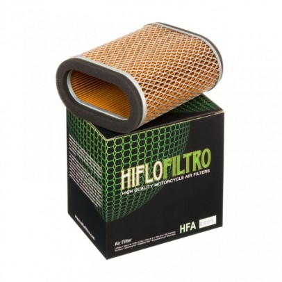 Filtru de aer HIFLOFILTRO