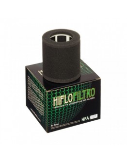 Filtru de aer HIFLOFILTRO HFA2501