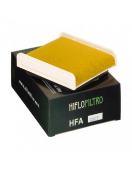 Filtru de aer HIFLOFILTRO HFA2503