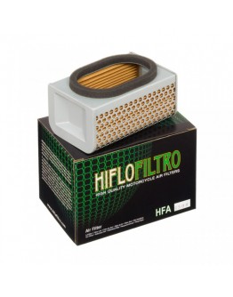 Filtru de aer HIFLOFILTRO HFA2504