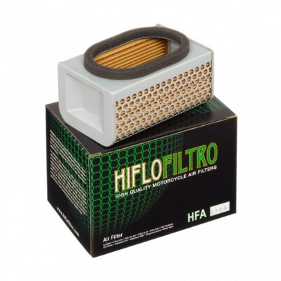 Filtru de aer HIFLOFILTRO