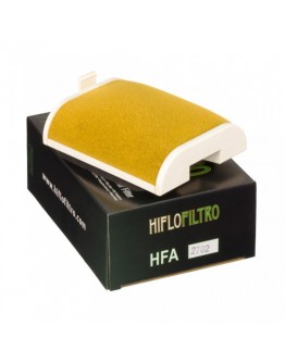 Filtru de aer HIFLOFILTRO HFA2702