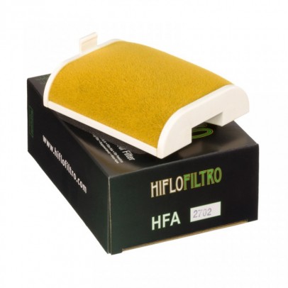 Filtru de aer HIFLOFILTRO