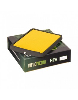 Filtru de aer HIFLOFILTRO HFA2704