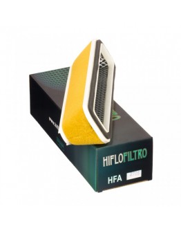 Filtru de aer HIFLOFILTRO HFA2705