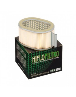 Filtru de aer HIFLOFILTRO HFA2902