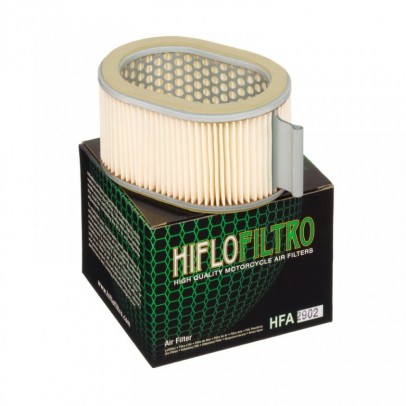 Filtru de aer HIFLOFILTRO