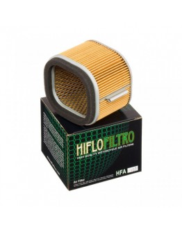 Filtru de aer HIFLOFILTRO HFA2903