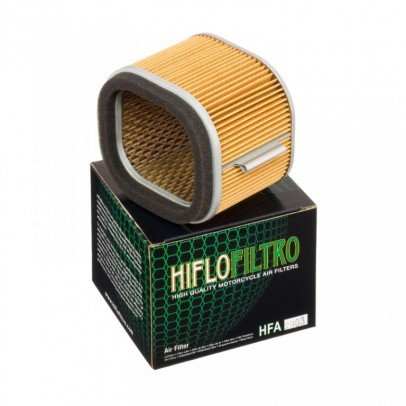 Filtru de aer HIFLOFILTRO