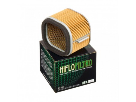 Filtru de aer HIFLOFILTRO