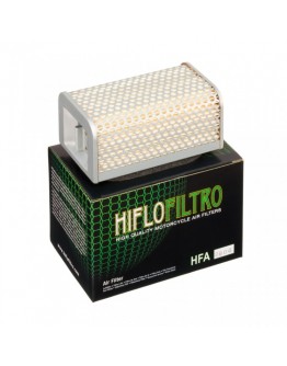 Filtru de aer HIFLOFILTRO HFA2904