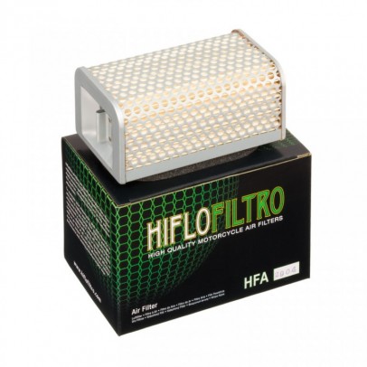 Filtru de aer HIFLOFILTRO