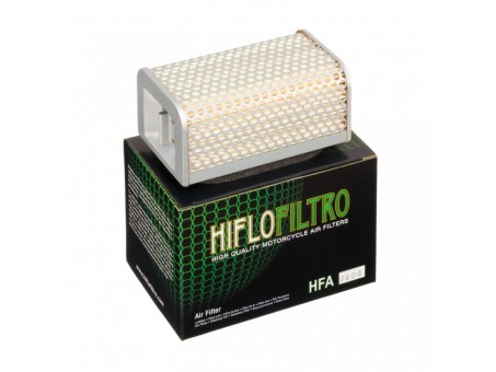 Filtru de aer HIFLOFILTRO