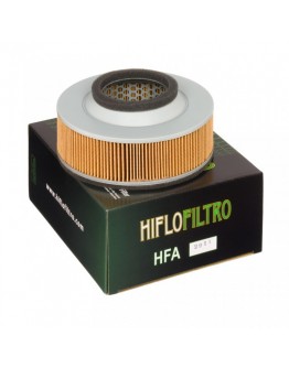 Filtru de aer HIFLOFILTRO HFA2911