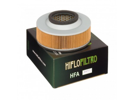 Filtru de aer HIFLOFILTRO