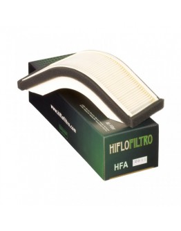 Filtru de aer HIFLOFILTRO HFA2915