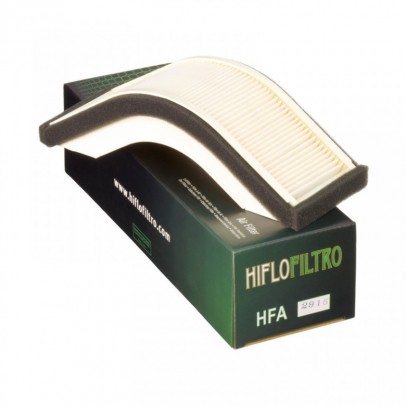 Filtru de aer HIFLOFILTRO