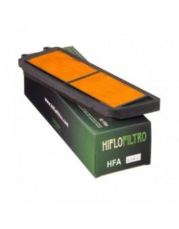 Filtru de aer HIFLOFILTRO HFA3101