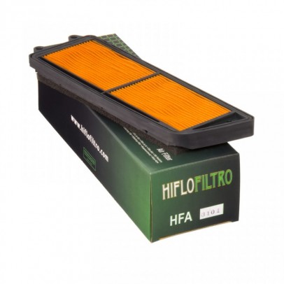 Filtru de aer HIFLOFILTRO