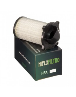 Filtru de aer HIFLOFILTRO HFA3102