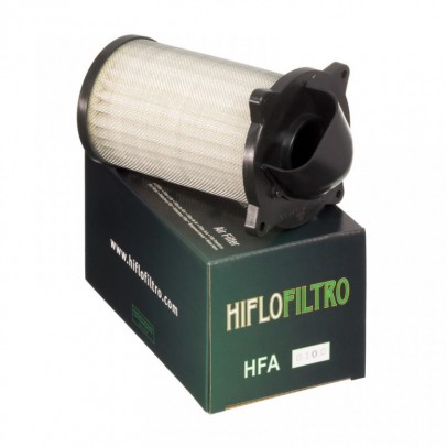 Filtru de aer HIFLOFILTRO