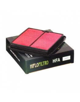 Filtru de aer HIFLOFILTRO HFA3601