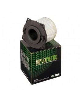 Filtru de aer HIFLOFILTRO HFA3603