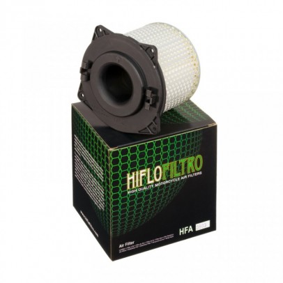 Filtru de aer HIFLOFILTRO