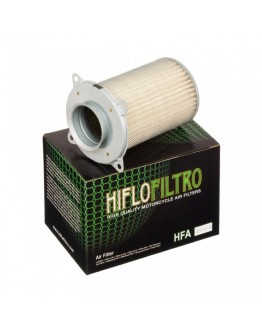 Filtru de aer HIFLOFILTRO HFA3604