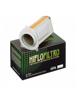 Filtru de aer HIFLOFILTRO HFA3606