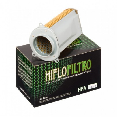 Filtru de aer HIFLOFILTRO