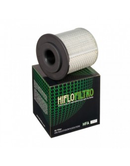 Filtru de aer HIFLOFILTRO HFA3701