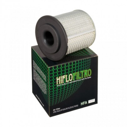 Filtru de aer HIFLOFILTRO