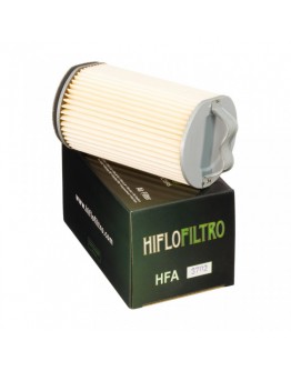 Filtru de aer HIFLOFILTRO HFA3702