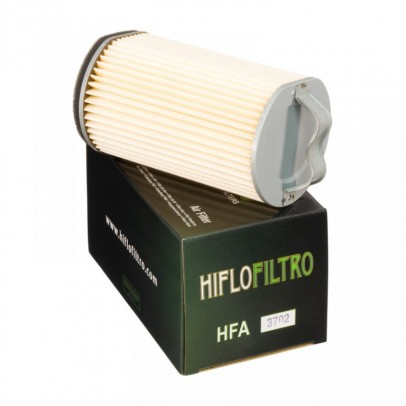 Filtru de aer HIFLOFILTRO