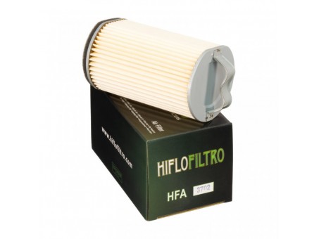 Filtru de aer HIFLOFILTRO