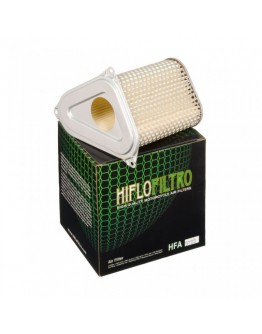 Filtru de aer HIFLOFILTRO HFA3703