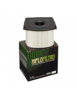 Filtru de aer HIFLOFILTRO HFA3704