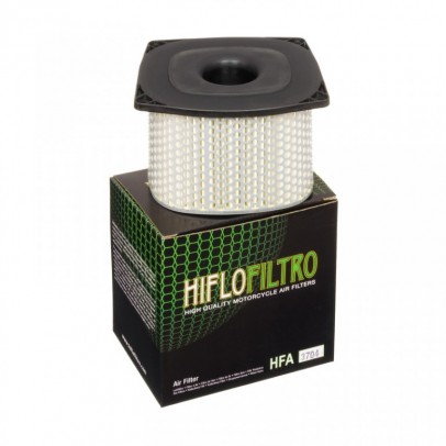 Filtru de aer HIFLOFILTRO