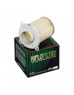 Filtru de aer HIFLOFILTRO HFA3801