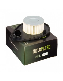 Filtru de aer HIFLOFILTRO HFA3804