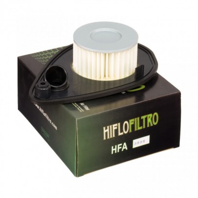 Filtru de aer HIFLOFILTRO